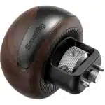 SmallRig 5927 Hawklock H21 Quick Release Mini Wooden Side...
