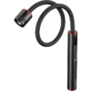 SmallRig 6225 RM 01B Macro Photography LED Light