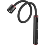 SmallRig 6225 RM 01B Macro Photography LED Light