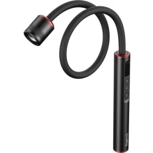 SmallRig 6225 RM 01B Macro Photography LED Light