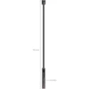 SmallRig 6225 RM 01B Macro Photography LED Light