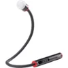 SmallRig 6225 RM 01B Macro Photography LED Light