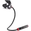 SmallRig 6225 RM 01B Macro Photography LED Light
