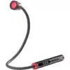 SmallRig 6225 RM 01B Macro Photography LED Light