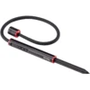 SmallRig 6225 RM 01B Macro Photography LED Light