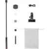 SmallRig 6225 RM 01B Macro Photography LED Light