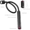 SmallRig 6225 RM 01B Macro Photography LED Light