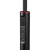 SmallRig 6225 RM 01B Macro Photography LED Light