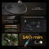 SmallRig 6225 RM 01B Macro Photography LED Light