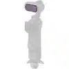SmallRig 6688 Filter Kit For Insta360 Luna Ultra