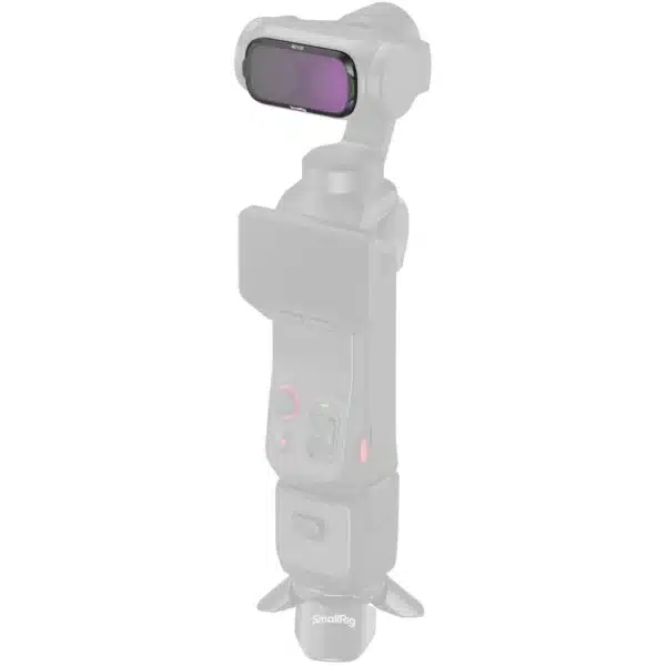 SmallRig 6688 Filter Kit For Insta360 Luna Ultra
