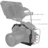 SmallRig SR3940 Cage For Nikon Z8