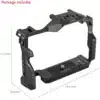 SmallRig SR3940 Cage For Nikon Z8