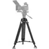SmallRig SR4167 Freeblazer Heavy-Duty Carbon Fiber Tripod 4167