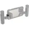 SmallRig SR4406 Type-C To Type-C Audio Signal Adaptor 4406