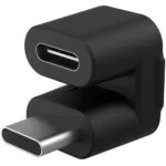 SmallRig SR4406 Type-C To Type-C Audio Signal Adaptor 4406