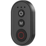 SmallRig SR5462 Wireless Remote Controller For Action Cam...