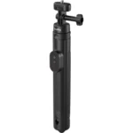 SmallRig SR5464 Selfie Tripod For Action Cameras Phones 5464