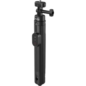 SmallRig SR5464 Selfie Tripod For Action Cameras Phones 5464