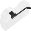 SmallRig SR5688 Thumb Grip For Ricoh GR IV Black 5688