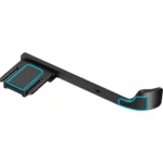 SmallRig SR5688 Thumb Grip For Ricoh GR IV Black 5688