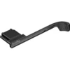SmallRig SR5688 Thumb Grip For Ricoh GR IV Black 5688