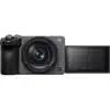 Sony Cinema Camera FX5 body