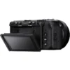 Sony Cinema Camera FX5 body