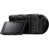 Sony Cinema Camera FX5 body
