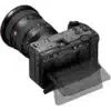 Sony Cinema Camera FX5 body