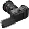 Sony Cinema Camera FX5 body
