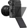 Sony Cinema Camera FX5 body