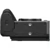 Sony Cinema Camera FX5 body