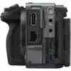 Sony Cinema Camera FX5 body