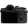 Sony DSC-RX10 Mark V