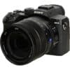 Sony DSC-RX10 Mark V