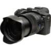Sony DSC-RX10 Mark V