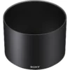 Sony FE 100-400mm F5.6-8 OSS