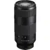 Sony FE 100-400mm F5.6-8 OSS