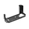 Sunwayfoto L-Plaat / L-Bracket Fujifilm X-E5 (PFL-XE5)