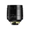 TTArtisan 50mm f/0.95 Leica M-Mount - Black
