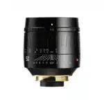 TTArtisan 50mm f/0.95 Leica M-Mount - Black
