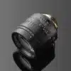 TTArtisan 50mm f/0.95 Leica M-Mount - Black