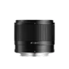 TTArtisan AF 17mm f/1.8