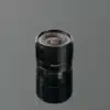 TTArtisan AF 17mm f/1.8