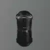 TTArtisan AF 17mm f/1.8