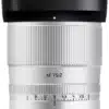 TTArtisan AF 75mm f/2.0