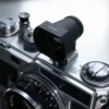 TTArtisan Viewfinder 35mm - Black