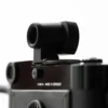 TTArtisan Viewfinder 35mm - Black