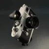 TTArtisan Viewfinder 35mm - Black